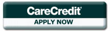 apply now