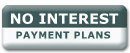 no interest