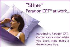 vision correction