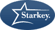 starky hearing aids
